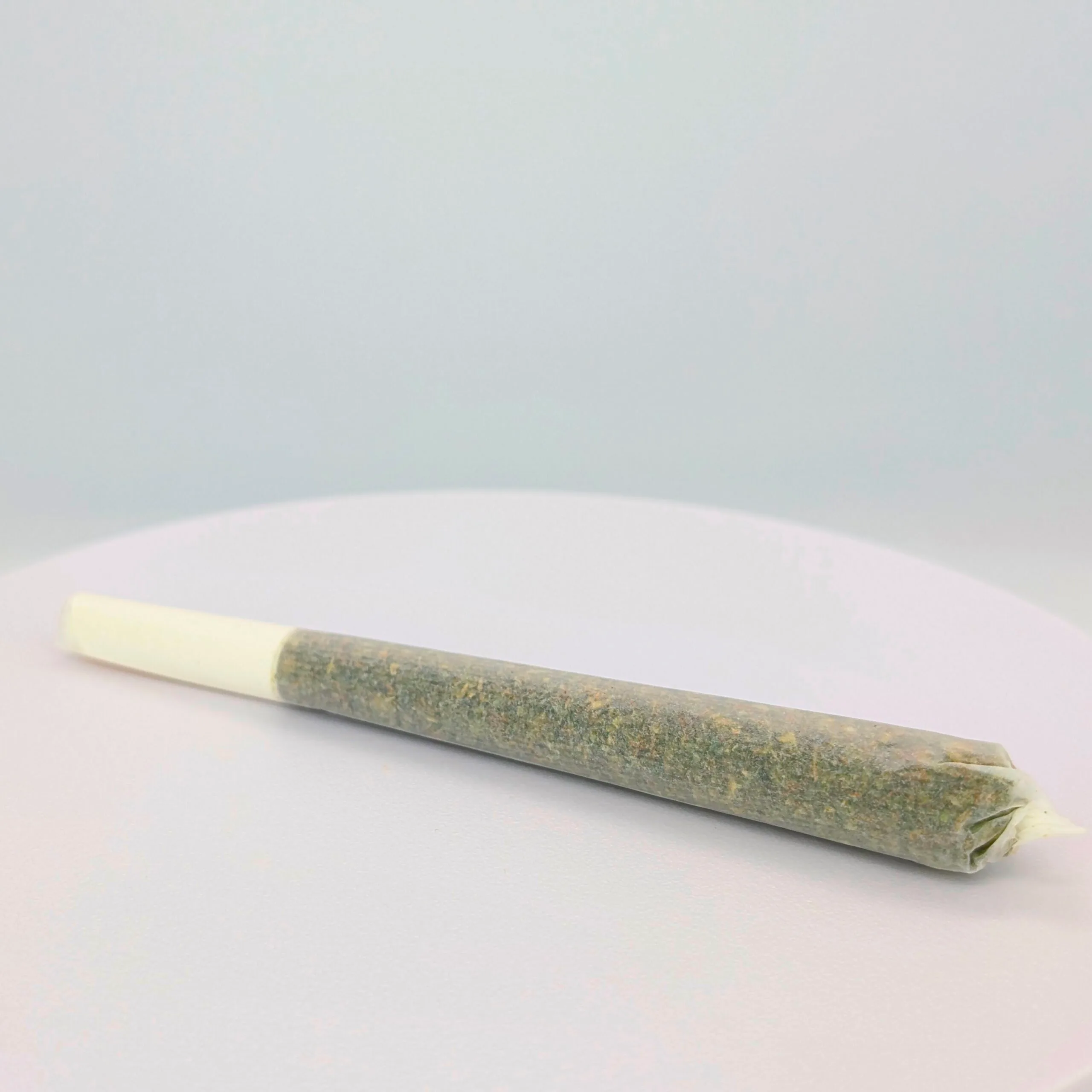 Pre-rolled Joint (Starfighter)