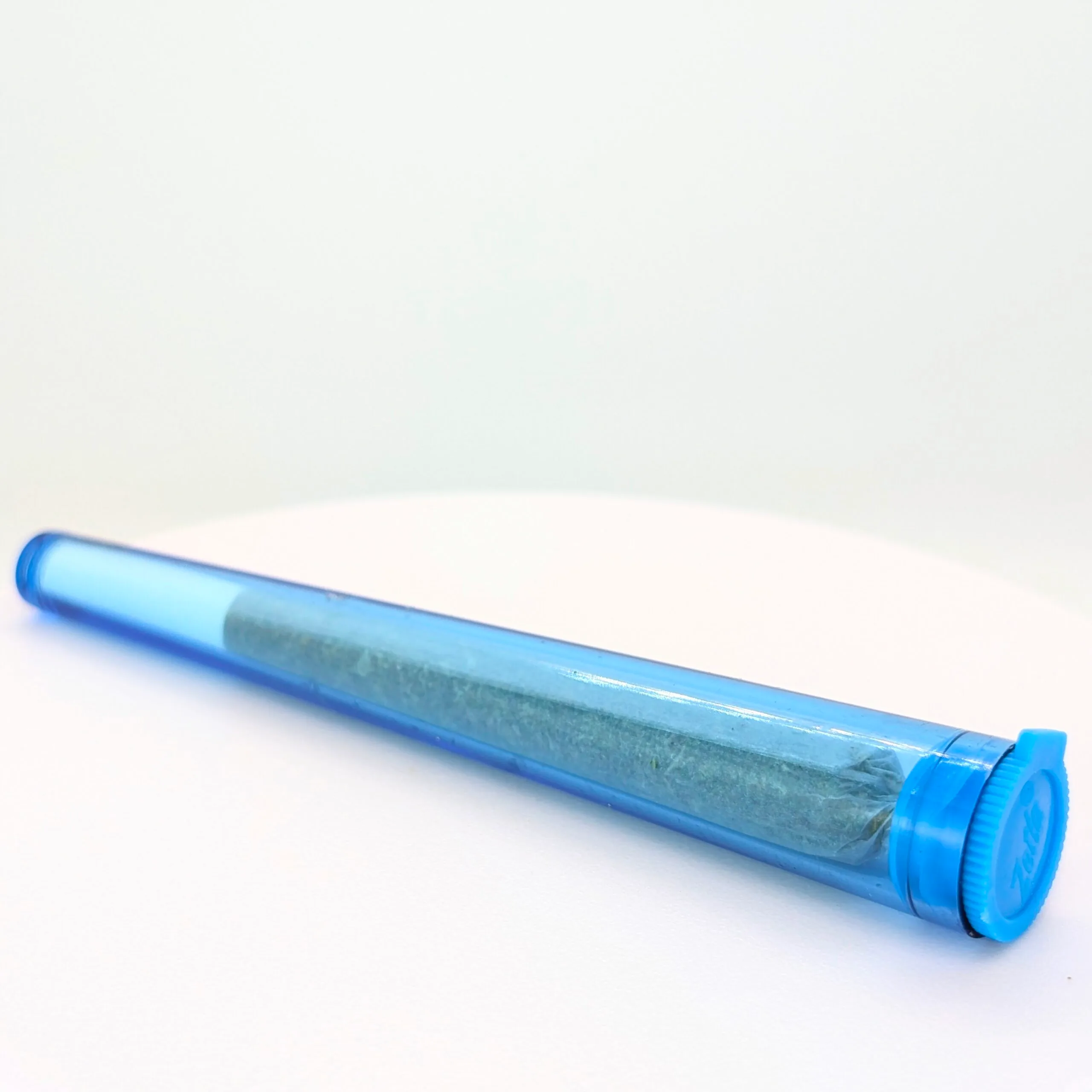 Pre-rolled Joint (Starfighter) - Afbeelding 2